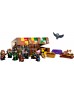 LEGO HARRY POTTER 76399 Hogwarts Magical Trunk